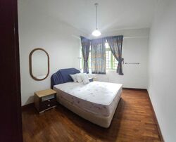 Windermere (D23), Condominium #629305361